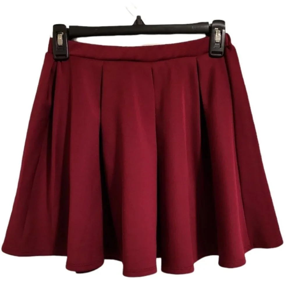 Women's Skirt by Cefian USA